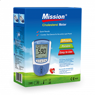 Mission Lipogram Analyser